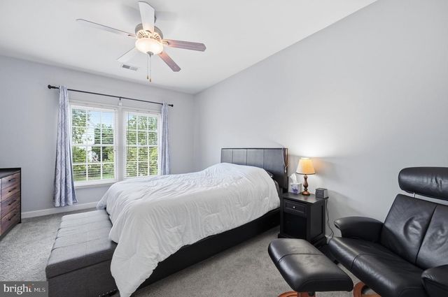 42831 DELPHINIUM CIR, Leesburg, VA 20176