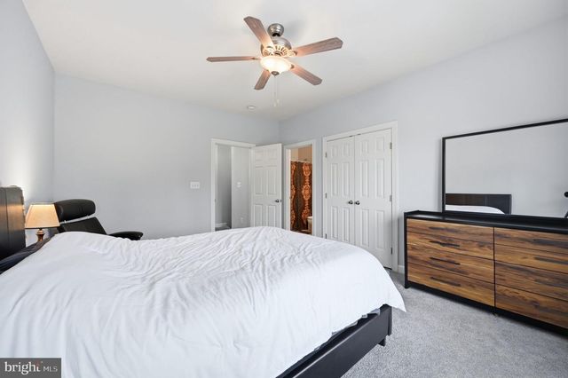 42831 DELPHINIUM CIR, Leesburg, VA 20176