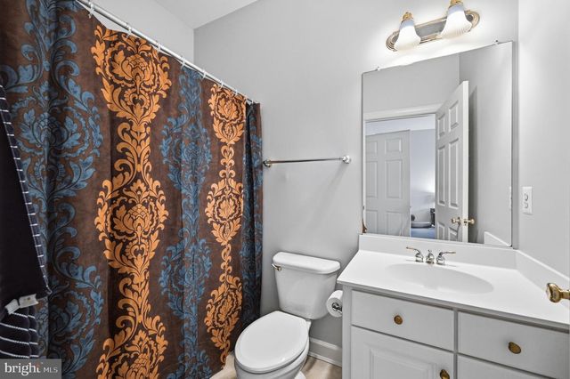 42831 DELPHINIUM CIR, Leesburg, VA 20176