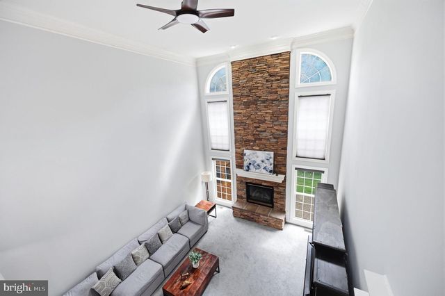 42831 DELPHINIUM CIR, Leesburg, VA 20176