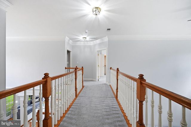 42831 DELPHINIUM CIR, Leesburg, VA 20176