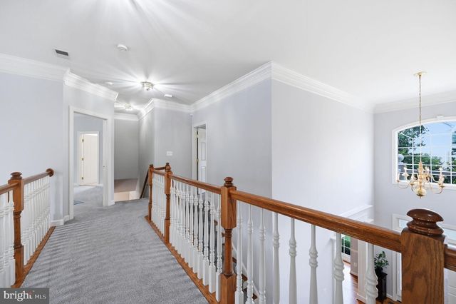 42831 DELPHINIUM CIR, Leesburg, VA 20176