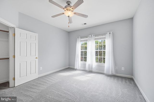 42831 DELPHINIUM CIR, Leesburg, VA 20176