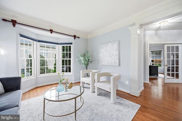 42831 DELPHINIUM CIR, Leesburg, VA 20176