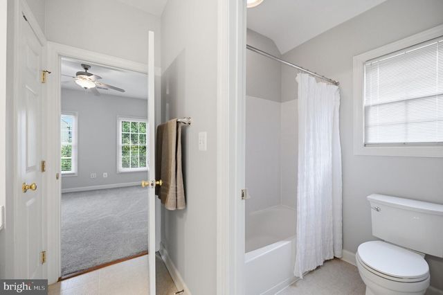 42831 DELPHINIUM CIR, Leesburg, VA 20176