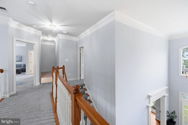 42831 DELPHINIUM CIR, Leesburg, VA 20176
