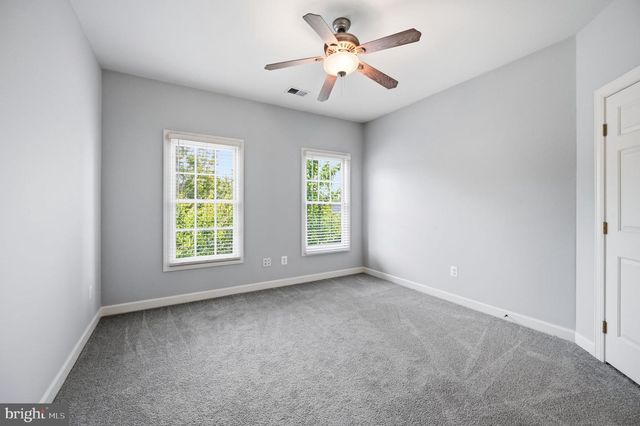 42831 DELPHINIUM CIR, Leesburg, VA 20176
