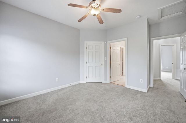 42831 DELPHINIUM CIR, Leesburg, VA 20176
