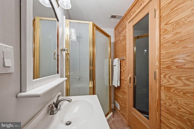 42831 DELPHINIUM CIR, Leesburg, VA 20176