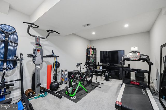42831 DELPHINIUM CIR, Leesburg, VA 20176