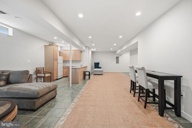 42831 DELPHINIUM CIR, Leesburg, VA 20176