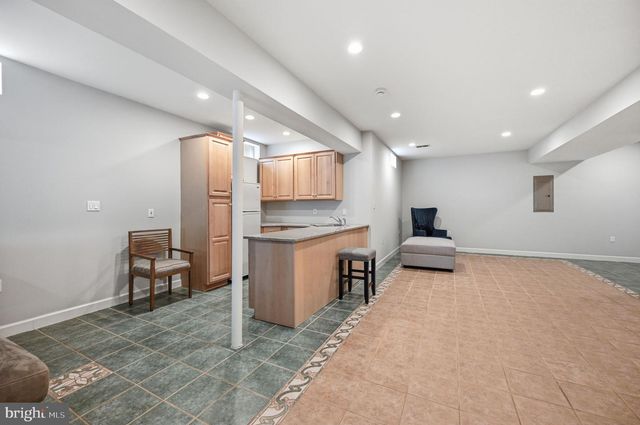 42831 DELPHINIUM CIR, Leesburg, VA 20176
