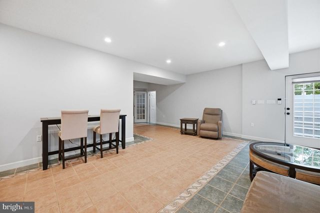 42831 DELPHINIUM CIR, Leesburg, VA 20176