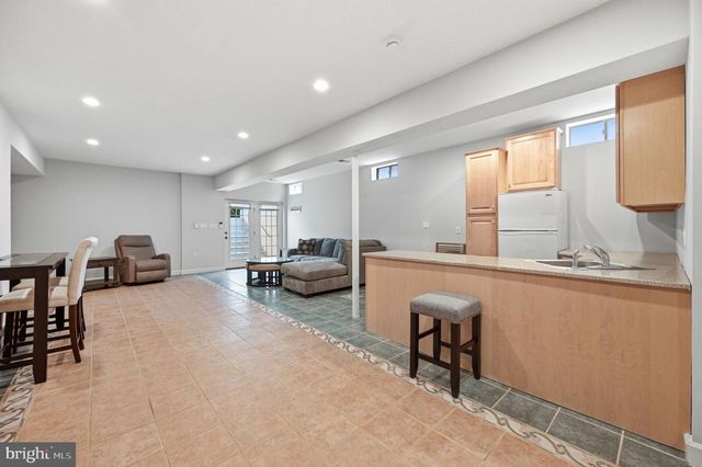 42831 DELPHINIUM CIR, Leesburg, VA 20176