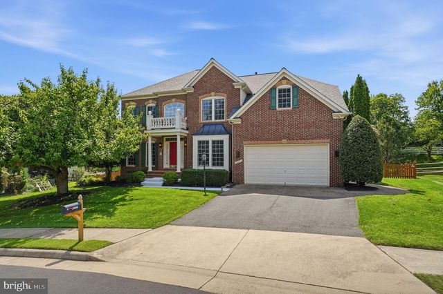 42831 DELPHINIUM CIR, Leesburg, VA 20176