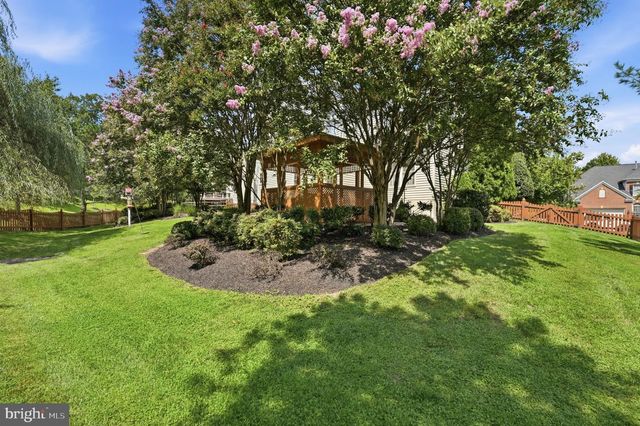 42831 DELPHINIUM CIR, Leesburg, VA 20176