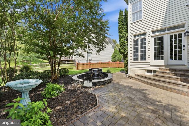 42831 DELPHINIUM CIR, Leesburg, VA 20176