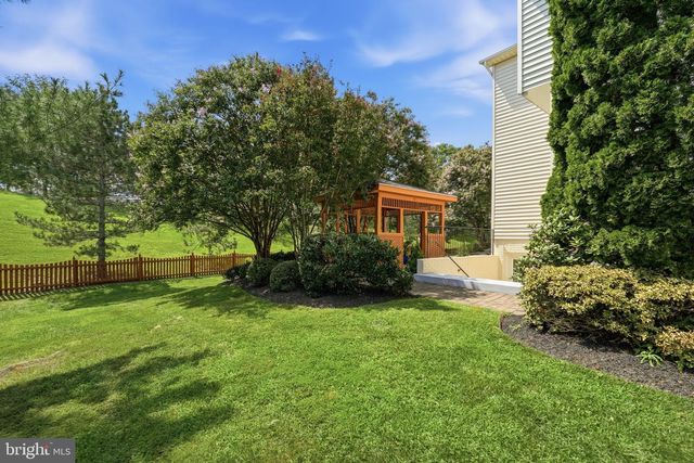 42831 DELPHINIUM CIR, Leesburg, VA 20176