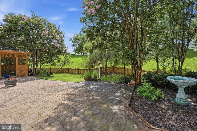 42831 DELPHINIUM CIR, Leesburg, VA 20176