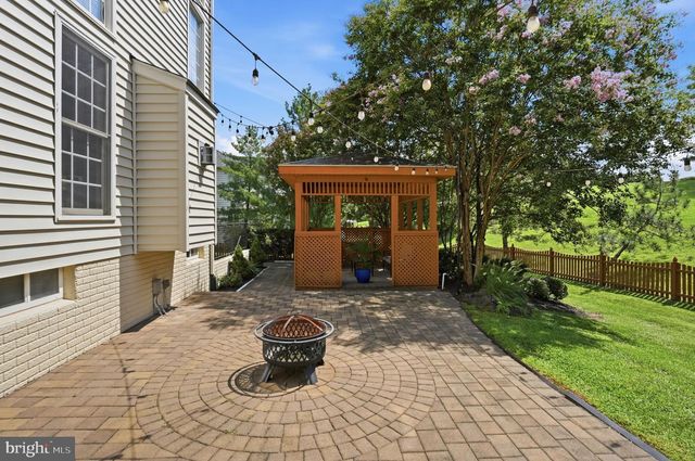 42831 DELPHINIUM CIR, Leesburg, VA 20176