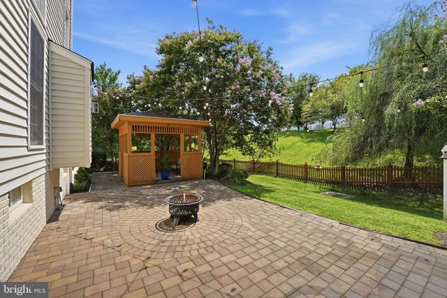 42831 DELPHINIUM CIR, Leesburg, VA 20176