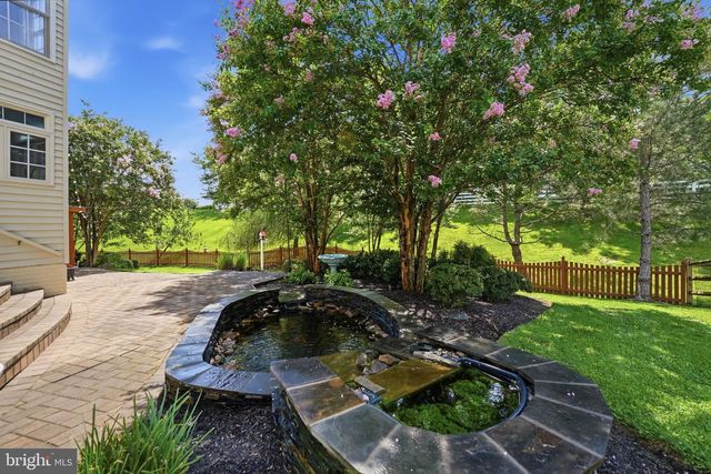 42831 DELPHINIUM CIR, Leesburg, VA 20176