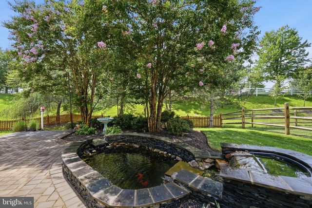 42831 DELPHINIUM CIR, Leesburg, VA 20176