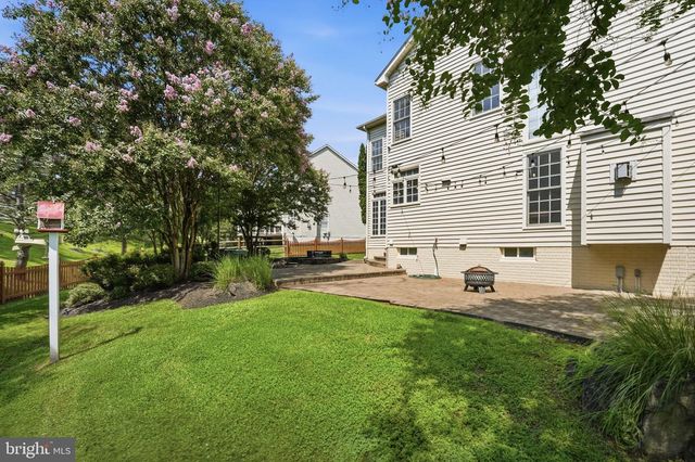 42831 DELPHINIUM CIR, Leesburg, VA 20176