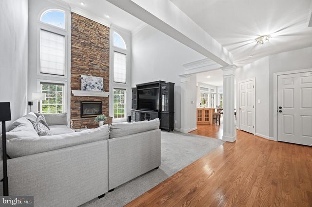 42831 DELPHINIUM CIR, Leesburg, VA 20176