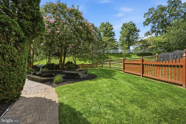 42831 DELPHINIUM CIR, Leesburg, VA 20176