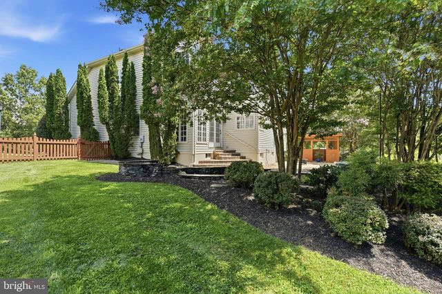 42831 DELPHINIUM CIR, Leesburg, VA 20176