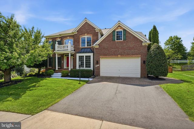 42831 DELPHINIUM CIR, Leesburg, VA 20176