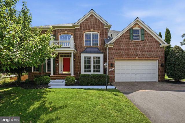 42831 DELPHINIUM CIR, Leesburg, VA 20176