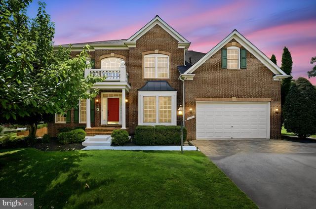 42831 DELPHINIUM CIR, Leesburg, VA 20176