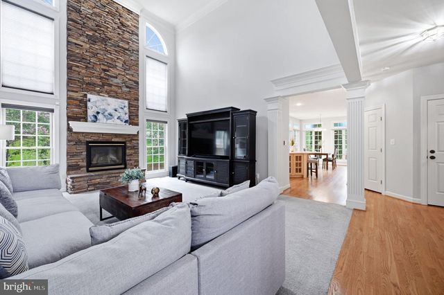 42831 DELPHINIUM CIR, Leesburg, VA 20176