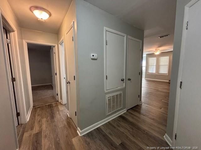 6776 Willowbrook Drive 1, Fayetteville, NC 28314