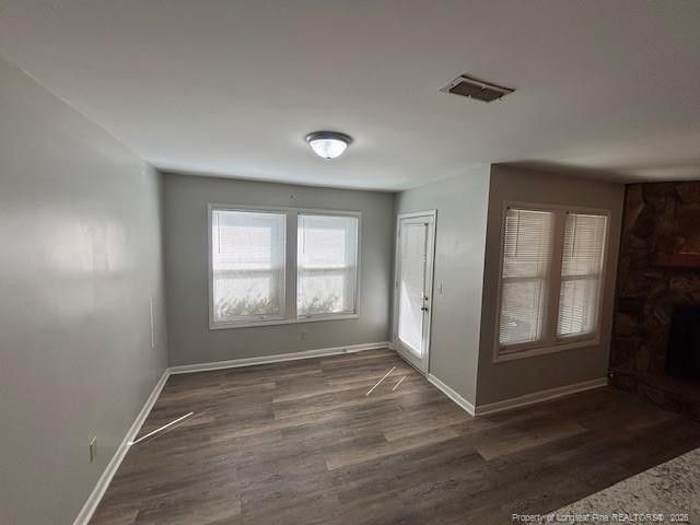 6776 Willowbrook Drive 1, Fayetteville, NC 28314