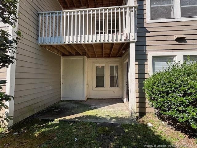 6776 Willowbrook Drive 1, Fayetteville, NC 28314