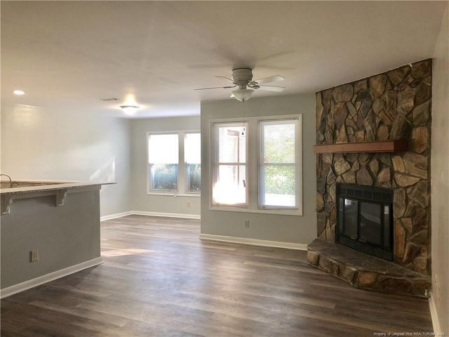 6776 Willowbrook Drive 1, Fayetteville, NC 28314