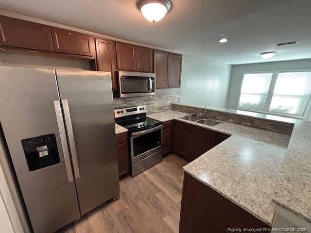 6776 Willowbrook Drive 1, Fayetteville, NC 28314