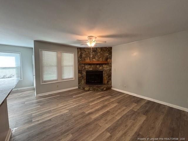 6776 Willowbrook Drive 1, Fayetteville, NC 28314