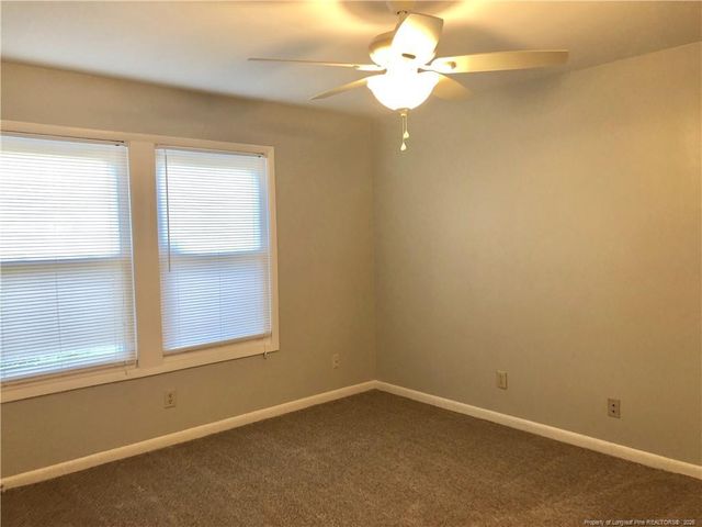 6776 Willowbrook Drive 1, Fayetteville, NC 28314