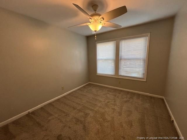 6776 Willowbrook Drive 1, Fayetteville, NC 28314