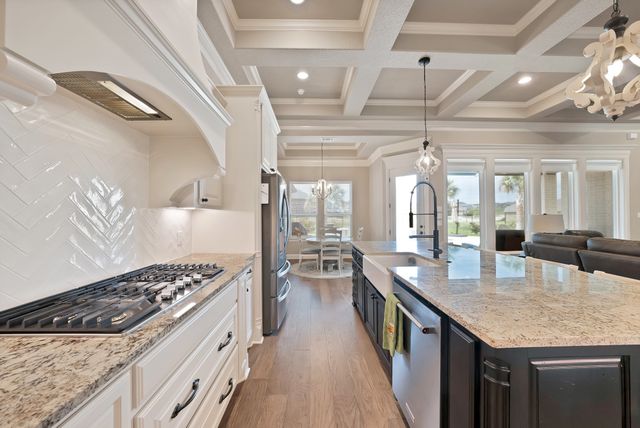 2548 Bunker Hill Drive, Burleson, TX 76028