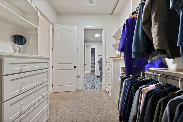 2548 Bunker Hill Drive, Burleson, TX 76028