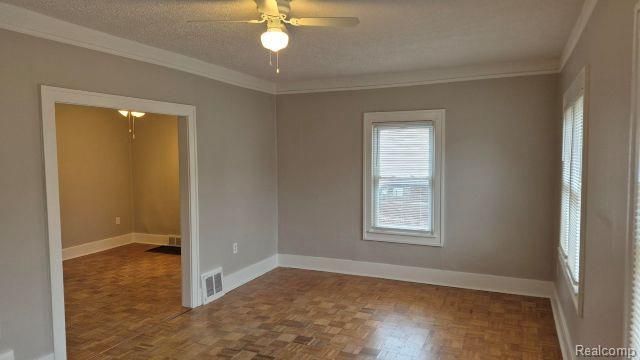 3250 Minerva Street, Ferndale, MI 48220