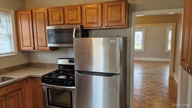 3250 Minerva Street, Ferndale, MI 48220