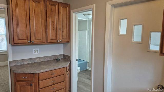 3250 Minerva Street, Ferndale, MI 48220