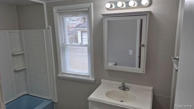 3250 Minerva Street, Ferndale, MI 48220