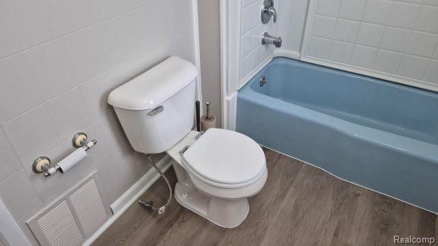 3250 Minerva Street, Ferndale, MI 48220